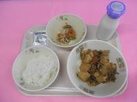 kyushoku041021