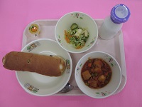 kyushoku041024