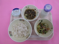 kyushoku041026