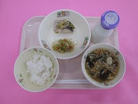 kyushoku041027