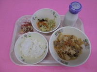 kyushoku041028