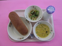 kyushoku041031