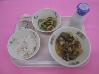 kyushoku041007