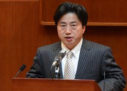 提案説明