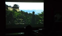 映画