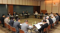 総会