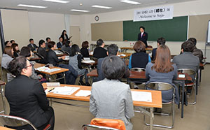 市長のあいさつ