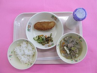 kyushoku041202