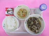 kyushoku041206