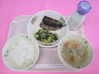 kyushoku041207