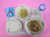 kyushoku041209