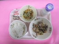 kyushoku041221