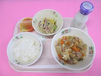 kyushoku041223