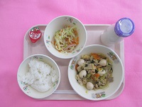 kyushoku041201
