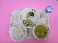 kyushoku041222