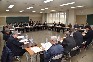 連合会