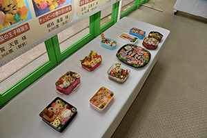 入賞作品