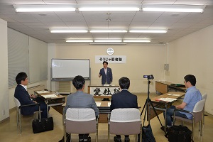 そうじゃ若者塾