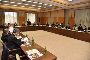 連携会議