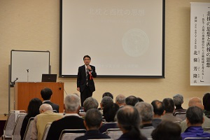 吉備路再発見2