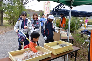 給パン所