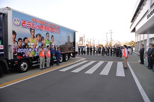 長野2