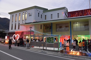 昭和公民館