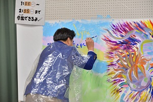 ハートフル2