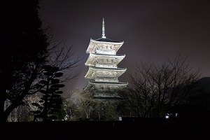 ライト2