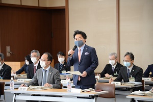 経済1