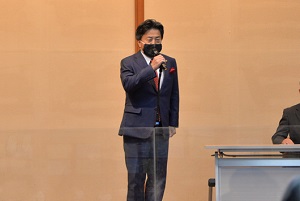 男女共同参画フォーラム
