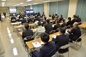 総社市デジタル変革宣言