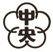 総社中央小学校の校章