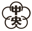 総社中央小学校の校章