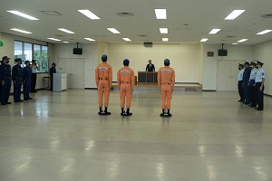2022市長慰問