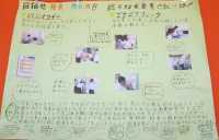 総社中学校