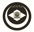 秦小学校の校章