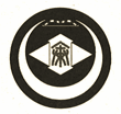 秦小学校の校章
