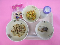 kyushoku050302