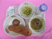 kyushoku050320
