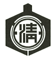 清音小学校の校章