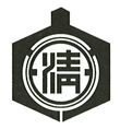 清音小学校の校章