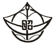 昭和中学校の校章
