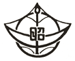 昭和中学校の校章