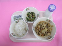 kyushoku050526