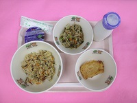 kyushoku050601