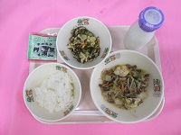 kyushoku050602