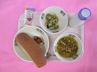kyushoku050605