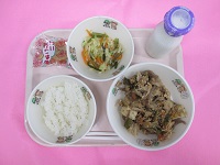 kyushoku050606