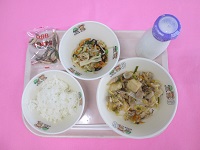 kyushoku050607
